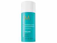 Moroccanoil® Thickening Lotion 100 ml