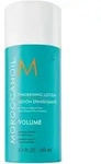 Moroccanoil&reg; Thickening Lotion 100 ml