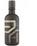 AVEDA MEN Pure-Formance Conditioner 300 ml