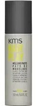 KMS Hairplay Molding Paste 150 ml
