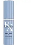 Rexaline Hydra Shock Eye 15 ml