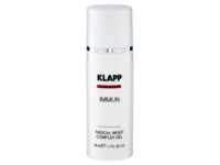 Klapp Cosmetics Immun Radical Moist Complex Gel 30 ml