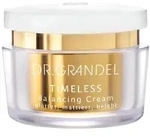 DR. GRANDEL Timeless Balancing Cream 50 ml