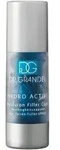 DR. GRANDEL Hydro Active Hyaluron Filler Caps 28 St&uuml;ck