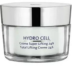 Monteil Paris Hydro Cell Total Lifting Creme 24h 50 ml