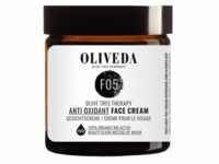 Oliveda Gesichtscreme Anti Oxidant 50 ml