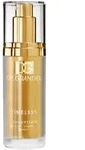 DR. GRANDEL Timeless Concentrate 30 ml