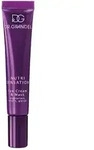 DR. GRANDEL Nutri Sensation Eye Cream & Mask 20 ml