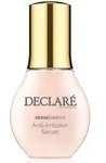 Declar&eacute; Stress Balance Anti-Irritation Serum 50 ml