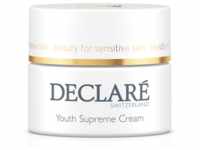 Declaré Pro Youthing Youth Supreme Creme 50 ml