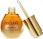 Declar&eacute; Caviar Perfection Caviar Beautifying Serum 50 ml