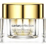 Declar&eacute; Caviar Perfection Caviar Extra Nourishing 50 ml