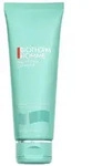 BIOTHERM Aquapower Cleanser 125 ml