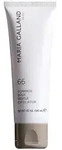 Maria Galland Cleansing 66 Gentle Exfoliator 50 ml