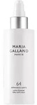 Maria Galland Cleansing 64 Silk Soft Lotion 200 ml