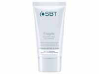 SBT Fragile Anti-Aging Creme 50 ml