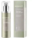 M2 Beaut&eacute; Ultra Pure Solutions Pearl & Gold Facial Nano Spray 75 ml