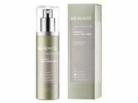M2 Beauté Ultra Pure Solutions Vitamin C Facial Nano Spray 75 ml