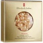 Elizabeth Arden Ceramide Advanced Daily Youth Restoring Serum Refill