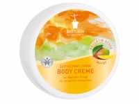 BIOTURM Body Creme Mango 250 ml