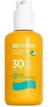 BIOTHERM Waterlover Sun Milk SPF30 200 ml