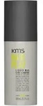 KMS Hairplay Liquid Wax 100 ml