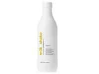 milk_shake special silver shampoo 1000 ml