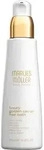 Marlies M&ouml;ller Luxury Golden Caviar Beauty Hair Bath 200 ml