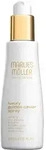 Marlies M&ouml;ller Luxury Golden Caviar Blow dry Spray 150 ml