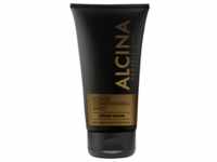Alcina Color Conditioning Shot kühles Braun 150 ml