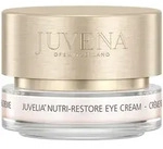 Juvena Juvelia Nutri-Restore Eye Cream 15 ml