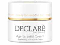 Declare Age Essential Cream 50 ml
