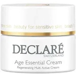 Declare Age Essential Cream 50 ml