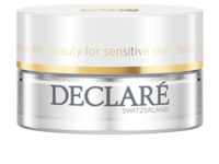 Declare Age Essential Eye Cream 15 ml