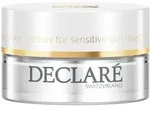 Declare Age Essential Eye Cream 15 ml