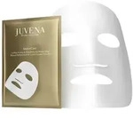 Juvena MasterCare Express Firming Bio Fleece Mask 5x
