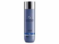 System Professional S1 Smoothen Shampoo 250 ml