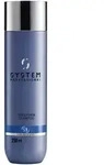System Professional S1 Smoothen Shampoo 250 ml