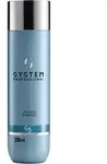 System Professional H1 Hydrate Feuchtigkeitspflege Shampoo 250 ml