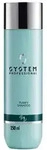System Professional P1 Purify Anti-Schuppen Shampoo 250 ml