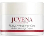 Juvena Rejuven Men Global Anti-Age Cream 50 ml