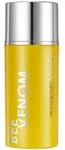 Rodial Bee Venom Cleansing Balm 100 ml