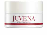 Juvena Rejuven Men Global Anti-Aging Eye Cream 15 ml