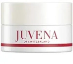 Juvena Rejuven Men Global Anti-Aging Eye Cream 15 ml
