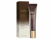 AHAVA Dead Sea Osmoter Concentrate Eyes 15 ml