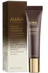 AHAVA Dead Sea Osmoter Concentrate Eyes 15 ml