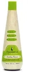 MACADAMIA Smoothing Shampoo 300 ml