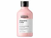L'Oréal Professionnel Paris Serie Expert Vitamino Color Shampoo 300 ml