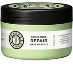 Maria Nila Structure Repair Maske 250 ml