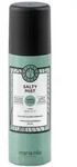 Maria Nila Salty Mist 150 ml